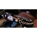 Doraemon The Cartoon The Silicone Steering Wheel Cover Anti-slipsteering Wheel Cover - Intl June 2018 - 2 doraemon the cartoon The silicone Steering wheel cover Anti-slipsteering wheel cover - intl - 2
