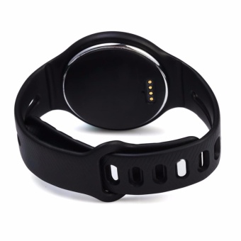 E07 Smart Watch Android IOS IP67 Waterproof Bluetooth 4.0 Smartband Pedometer Sport Smartwatch Fitness Tracker - Intl July 2018 - 2 E07 Smart Watch android IOS IP67 Waterproof Bluetooth 4.0 Smartband Pedometer Sport Smartwatch Fitness Tracker - intl - 2