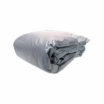 Elevo H2o-Proof Car Cover Auv-large For Innova, Adventure, Crosswind, Tucson, Escape, X-Trail, Orlando, Spin, Tribute, Mazda CX-5, Fusion, Grand Lavina, Forester, Outback, APV, Vitara Rav-4 (Old Model) April 2018 - 3 Elevo H2o-Proof Car cover Auv-large For Innova, adventure, Crosswind, Tucson, Escape, X-Trail, Orlando, Spin, Tribute, Mazda CX-5, Fusion, Grand Lavina, Forester, Outback, APV, Vitara Rav-4 (Old model) - 3