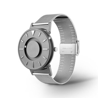 Eone Bradley Titanium Classic Mesh June 2018 - 2 Eone Bradley Titanium Classic Mesh - 2