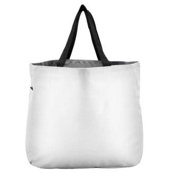 Everyday Deal Dye Tote Carry Bag Canvas Travel Handbag Shoulder Shopping Bag June 2018 - 2 Everyday Deal Dye Tote Carry Bag Canvas Travel Handbag Shoulder Shopping Bag - 2