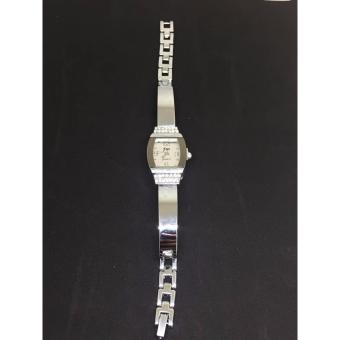 Fashion Ladies Retro Watch June 2018 - 2 Fashion ladies retro watch - 2