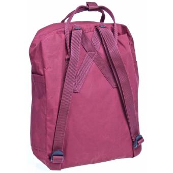 Fjallraven Kanken Classic Backpack Laptop Bag School Bag SchoolBackpack July 2018 - 2 Fjallraven Kanken Classic Backpack Laptop Bag School Bag SchoolBackpack - 2