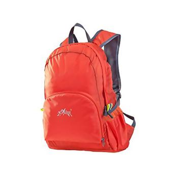 Foldable Backpack Hiking Daypacks Outdoor Drawstring Travel BagsBack Pack Portable Waterproof Camera Bagpacks - Intl June 2018 - 2 Foldable Backpack Hiking Daypacks Outdoor Drawstring Travel BagsBack Pack Portable Waterproof Camera Bagpacks - intl - 2