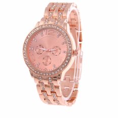 Business Watches for Women for sale - Business Watches brands, price ...