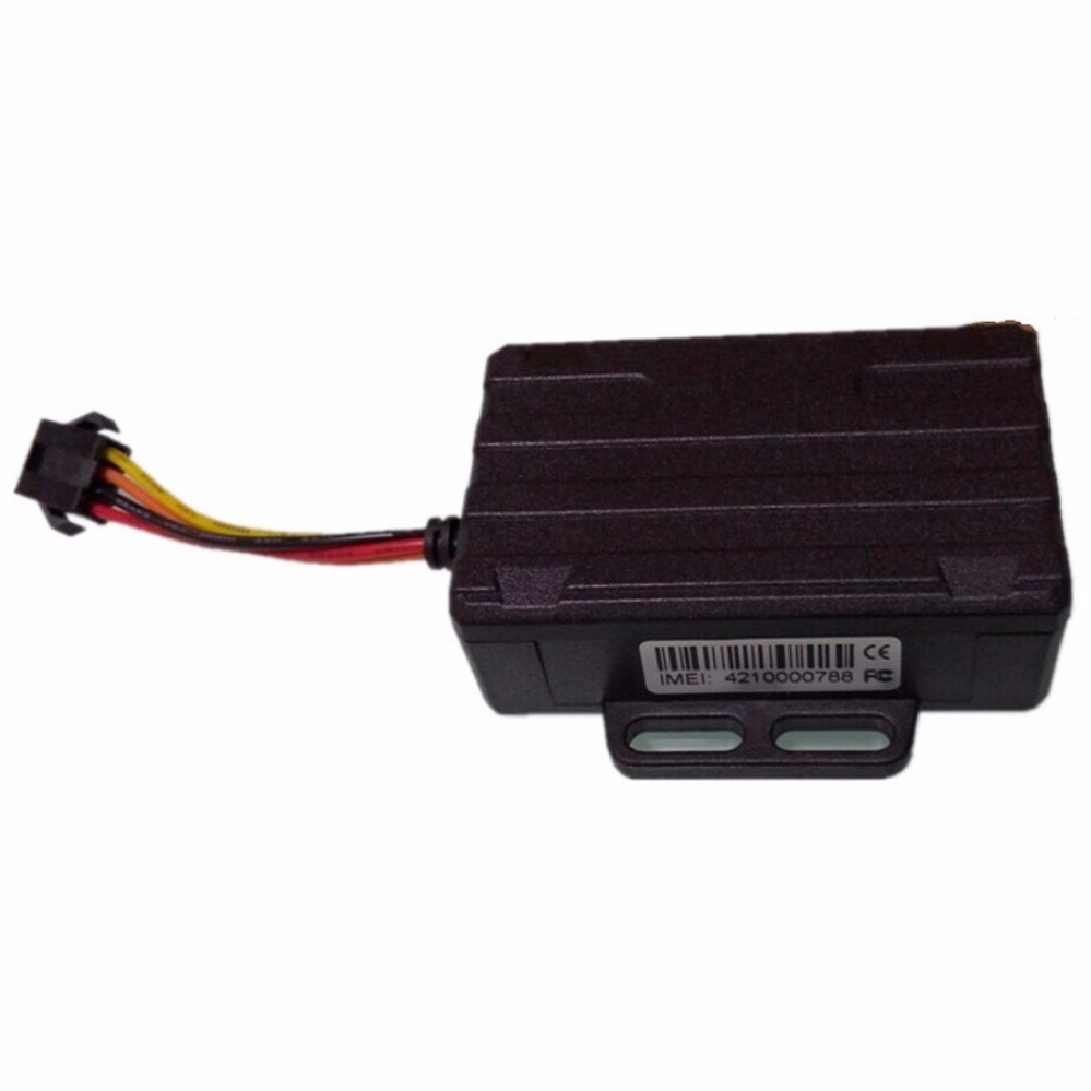 gpstrackerlkgpsmotorampcarsecuritysystemwithenginekillrelay