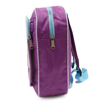 HAPPY KIDS Trendy Cute Girl Kids Backpack Outdoor Bag (GirlsDesign) June 2018 - 3 HAPPY KIDS Trendy Cute Girl Kids Backpack Outdoor Bag (GirlsDesign) - 3