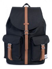 Herschel Supply Co Dawson 15 Inch Laptop Backpack Herschel Supply Co Dawson 15 Inch Laptop Backpack