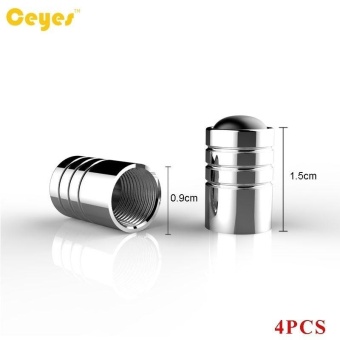 HOT Car Wheel Tire Valves Tyre Stem Air Caps Cover Case For Jeepwrangler Cherokee Patriot Grand Emblem Auto Accessories Car-styingStainless Steel 4pcs/set - Intl June 2018 - 3 HOT Car Wheel Tire Valves Tyre Stem Air Caps Cover case for Jeepwrangler cherokee patriot grand emblem auto accessories Car-styingStainless Steel 4pcs/set - intl - 3