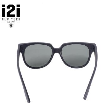 I2i New York Lotis KP0217 Sunglasses (Ocean Green) April 2018 - 3 i2i New York Lotis KP0217 Sunglasses (Ocean Green) - 3