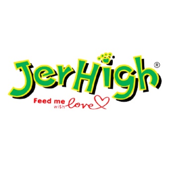 Jerhigh Treats Dog Treats For Your Pet, Puppy, Dog (set Of 1 CHICKEN) June 2018 - 2 Jerhigh Treats Dog Treats for your Pet, Puppy, Dog (set of 1 CHICKEN) - 2