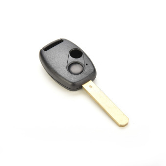 Jetting Buy Car Key Fob Case Shell For Honda Civic Accord Jazz FRV June 2018 - 2 Jetting Buy Car Key Fob Case Shell for Honda Civic Accord Jazz FRV - 2