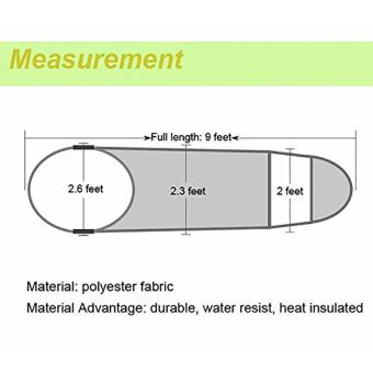 King's Simple Motorcycle Canopy Motorbike Roof Motor Bicycle Sun Visor Shade Tent Umbrella Windshield (Pink) June 2018 - 2 King's Simple Motorcycle Canopy Motorbike Roof Motor Bicycle Sun Visor Shade Tent Umbrella Windshield (Pink) - 2