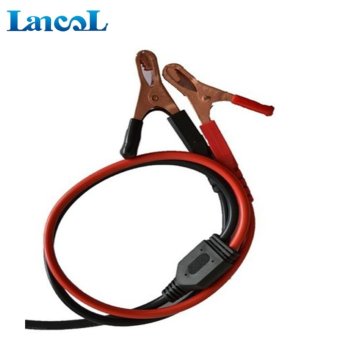 Lancol MICRO 100 Battery Testers 12V Car Battery System Tester Battery Diagnostic Analyser Tool - Intl June 2018 - 5 Lancol MICRO 100 Battery testers 12V Car Battery System Tester battery diagnostic analyser tool - intl - 5