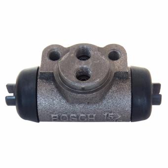 Left Rear Wheel Brake Cylinder WC-M06 For Mitsubishi Adventure& L200 June 2018 - 2 Left Rear Wheel Brake Cylinder WC-M06 for Mitsubishi Adventure& L200 - 2