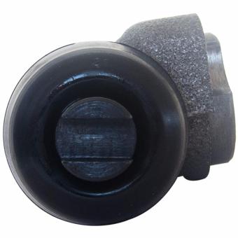 Left Rear Wheel Brake Cylinder WC-M06 For Mitsubishi Adventure& L200 June 2018 - 3 Left Rear Wheel Brake Cylinder WC-M06 for Mitsubishi Adventure& L200 - 3