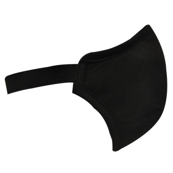 M1 K2 Motorcycle Filter Mask (Thailand) June 2018 - 2 M1 K2 Motorcycle Filter Mask (Thailand) - 2