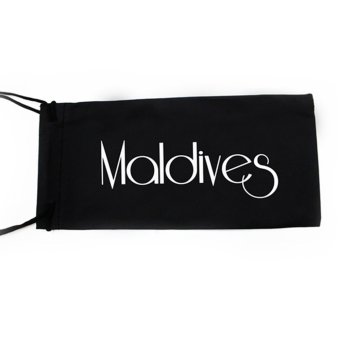 Maldives A24-Y Ross Aviator Maze Arm Design Sunglasses (Silver) July 2018 - 5 Maldives A24-Y Ross Aviator Maze Arm Design Sunglasses (Silver) - 5