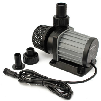 Jecod//Jebao DCT Marine Controllable Water Pump