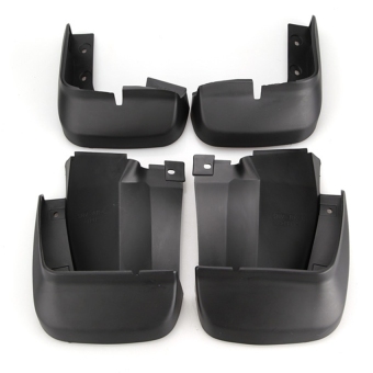 MEGA 4 FRONT REAR Mud Flaps Splash Guards Mudguard For Honda CIVICSEDAN Mk8 06-2011 - Intl June 2018 - 5 MEGA 4 FRONT REAR Mud Flaps Splash Guards Mudguard For Honda CIVICSEDAN mk8 06-2011 - Intl - 5