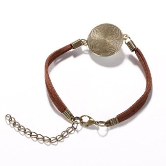MEGA Night Sky Stars Moon Bracelet Cabochon Dome Pendant 10 June 2018 - 3 MEGA Night Sky Stars Moon Bracelet Cabochon Dome Pendant 10 - 3