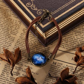 MEGA Night Sky Stars Moon Bracelet Cabochon Dome Pendant 10 June 2018 - 4 MEGA Night Sky Stars Moon Bracelet Cabochon Dome Pendant 10 - 4