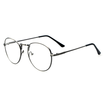 Men Woman Computer UV Glasses Fatigue Radiation Eyeglasses June 2018 - 3 Men Woman Computer UV Glasses Fatigue Radiation eyeglasses - 3