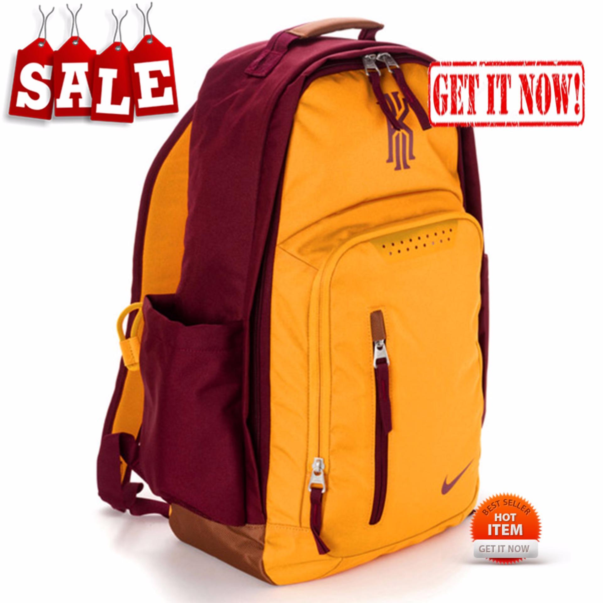 Nike Outlet Springfield Missouri Literacy Basics