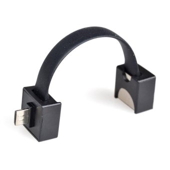 Mini Portable Instant AA Battery Powered Cell Phone Charger TravelBackup Stations For Samsung/HTC/Xiaomi/Huawei /LG/ Nokia AndroidPhones - Intl June 2018 - 3 Mini Portable Instant AA Battery Powered Cell Phone Charger TravelBackup Stations for Samsung/HTC/Xiaomi/Huawei /LG/ Nokia AndroidPhones - intl - 3