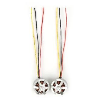 MJX RC Bugs 3 Spare Parts Accessories Brushless Motor Engine ForDrone B3 Model - Intl June 2018 - 4 MJX RC Bugs 3 Spare Parts Accessories Brushless Motor Engine forDrone B3 Model - intl - 4
