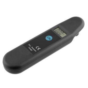 New Motocycle Bike Tyer Tire Pressure Gauge Check Measure DigitalLCD Display June 2018 - 2 New Motocycle Bike Tyer Tire Pressure Gauge Check Measure DigitalLCD Display - 2