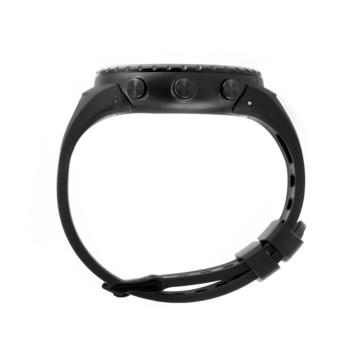 NorthEdge Men's Sports Digital-watch With Altimeter BarometerCompass Thermometer Weather Forecast Pedometer Men Digital Watchfor Outdoor Climbing Hiking Running Swimming Cycling Wristwatch June 2018 - 3 NorthEdge Men's sports Digital-watch with Altimeter BarometerCompass Thermometer Weather Forecast Pedometer Men Digital Watchfor outdoor Climbing Hiking Running Swimming Cycling Wristwatch - 3