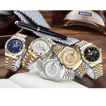 Original TEVISE Mens Watches Automatic Mechanical Men Watch Mens Wristwatches Luxury Men Boys Watches Clock Relogio Masculino 629-003 - Intl June 2018 - 4 Original TEVISE Mens Watches Automatic Mechanical Men Watch Mens Wristwatches Luxury Men Boys Watches Clock relogio masculino 629-003 - intl - 4