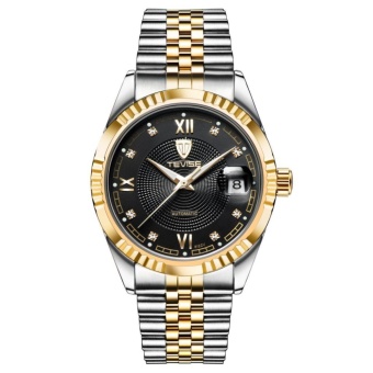 Original TEVISE Mens Watches Automatic Mechanical Men Watch Mens Wristwatches Luxury Men Boys Watches Clock Relogio Masculino 629-003 - Intl June 2018 - 2 Original TEVISE Mens Watches Automatic Mechanical Men Watch Mens Wristwatches Luxury Men Boys Watches Clock relogio masculino 629-003 - intl - 2