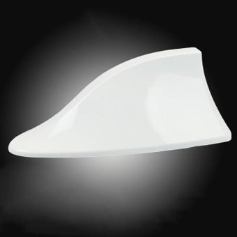 PAlight Car Radio Shark Fin Antenna Signal - Intl June 2018 - 2 PAlight Car Radio Shark Fin Antenna Signal - intl - 2
