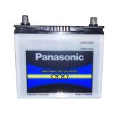 Panasonic 46B24LS  NS60 Maintenance Free Car Battery
