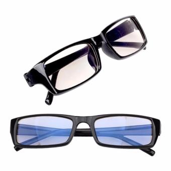 PC TV Eye Train Protection Gae Viion Radiation June 2018 - 2 PC TV Eye train Protection Gae Viion Radiation - 2