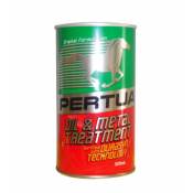 Pertua Oil And Metal Treatment 320 ml