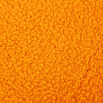 Pet Cat Bed Small Dog Puppy Kennel Sofa Polar Fleece Material PetBed - Orange XS - Intl June 2018 - 4 Pet Cat Bed Small Dog Puppy Kennel Sofa Polar Fleece Material PetBed - Orange XS - intl - 4