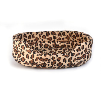 Pet Cat Dog Basin Cat Dog Bed RED3 - Intl April 2018 - 5 Pet cat dog basin Cat dog bed RED3 - Intl - 5