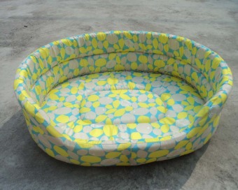 Pet Cat Dog Basin Cat Dog Bed RED3 - Intl April 2018 - 4 Pet cat dog basin Cat dog bed RED3 - Intl - 4