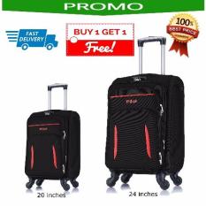 Buy Bag, Backpack, Luggage & Travel Essential | Lazada Philippines