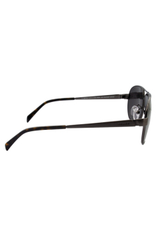 Police S8878K K05P Sunglasses (Dark Brown) June 2018 - 3 Police S8878K K05P Sunglasses (Dark Brown) - 3