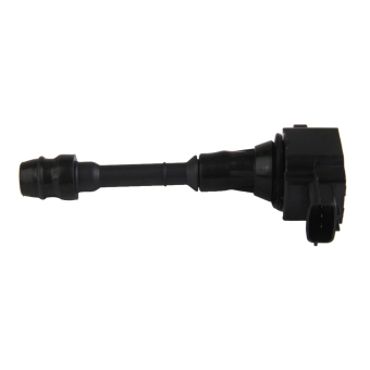 Premium High Performance Ignition Co-il On Plug For NISSAN 22448-8H315 June 2018 - 2 Premium High Performance ignition co-il on Plug for NISSAN 22448-8H315 - 2