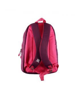 Racini J-910 Backpack (Purple) June 2018 - 5 Racini J-910 Backpack (Purple) - 5