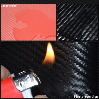 Rainbow 4D Carbon Fiber Sticker Car Door Sill Scuff Plate PedalFormitsubishi Lancer Asx Outlander Pahero Vgt Triton Tritong MirageG4montero Attrage Asx Phev L200 Pajero Anti-ScratchedCheappersonalised Stickers Vinyl Sticker - Intl June 2018 - 5 Rainbow 4D Carbon Fiber Sticker Car Door Sill Scuff Plate PedalFormitsubishi Lancer Asx Outlander Pahero Vgt Triton Tritong MirageG4montero Attrage Asx Phev L200 Pajero Anti-ScratchedCheappersonalised Stickers Vinyl Sticker - intl - 5