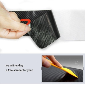 Rainbow 4D Carbon Fiber Sticker Car Door Sill Scuff Plate PedalFormitsubishi Lancer Asx Outlander Pahero Vgt Triton Tritong MirageG4montero Attrage Asx Phev L200 Pajero Anti-ScratchedCheappersonalised Stickers Vinyl Sticker - Intl June 2018 - 4 Rainbow 4D Carbon Fiber Sticker Car Door Sill Scuff Plate PedalFormitsubishi Lancer Asx Outlander Pahero Vgt Triton Tritong MirageG4montero Attrage Asx Phev L200 Pajero Anti-ScratchedCheappersonalised Stickers Vinyl Sticker - intl - 4