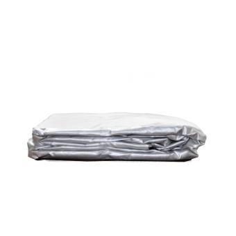 Ready-Fit Car Covers For Hatchback Cars June 2018 - 4 Ready-Fit Car Covers For Hatchback Cars - 4
