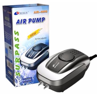 resun-air-4000-surpass-air-pump-for-aqua