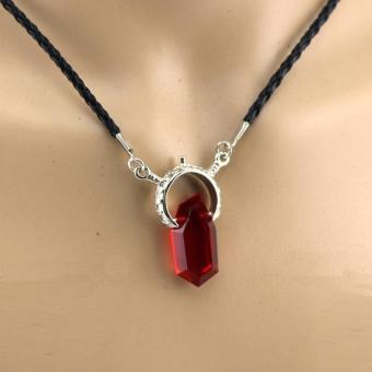 Witchcraft Ruby-dmc-devil-may-cry-5-male-necklace-pendant-accessories-cosplaynecklace-intl-1489395853-37222021-5190fc5281c168436fff6458f13f491e-product